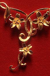 《轩辕剑7》NS版宣布延期至明年春 研发最后阶段